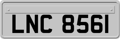 LNC8561
