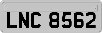 LNC8562
