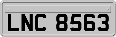 LNC8563