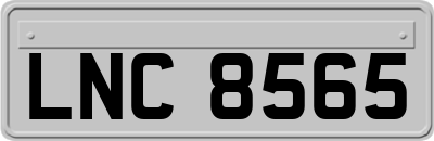LNC8565