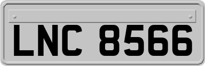 LNC8566