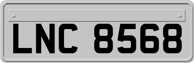 LNC8568