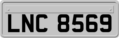 LNC8569