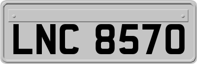 LNC8570