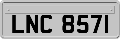 LNC8571