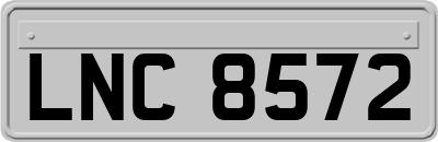 LNC8572