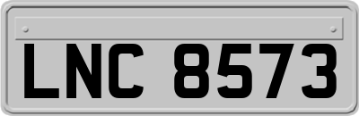LNC8573