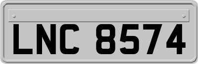 LNC8574