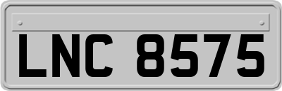 LNC8575