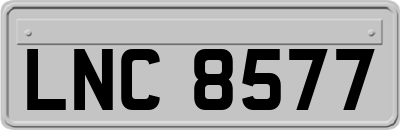LNC8577