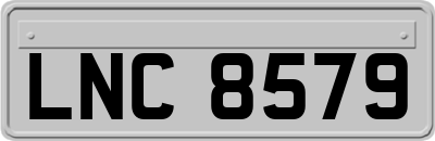 LNC8579