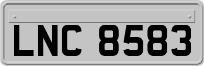 LNC8583