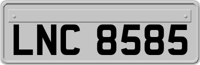 LNC8585