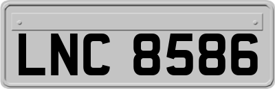 LNC8586