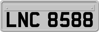 LNC8588