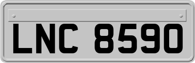 LNC8590
