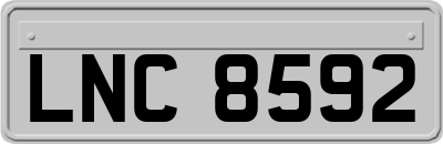 LNC8592