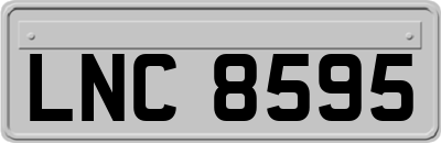 LNC8595