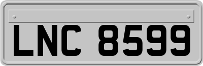 LNC8599