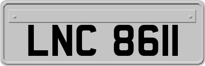 LNC8611