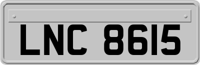 LNC8615