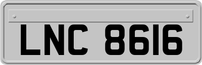 LNC8616