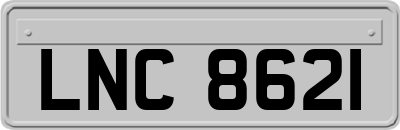 LNC8621