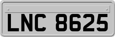 LNC8625