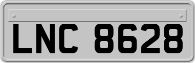 LNC8628