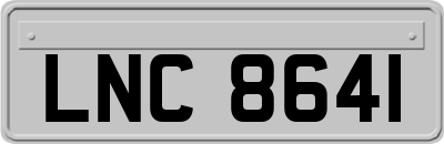 LNC8641