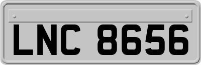 LNC8656
