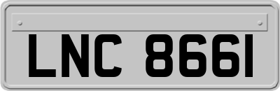 LNC8661