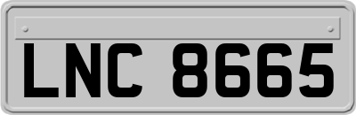 LNC8665