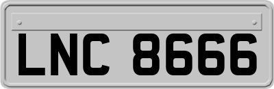 LNC8666