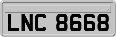 LNC8668