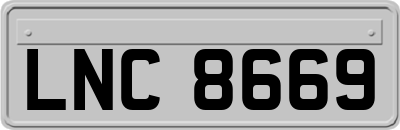 LNC8669