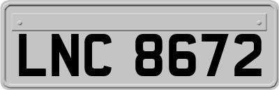 LNC8672