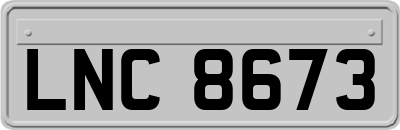 LNC8673