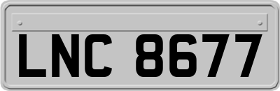 LNC8677