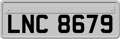 LNC8679