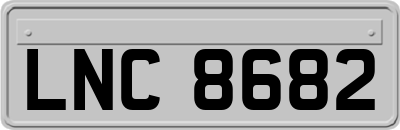 LNC8682