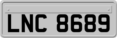 LNC8689