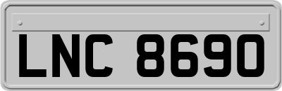 LNC8690