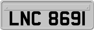 LNC8691