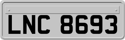 LNC8693