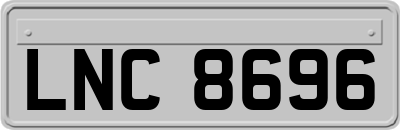 LNC8696