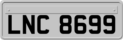 LNC8699