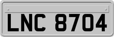 LNC8704