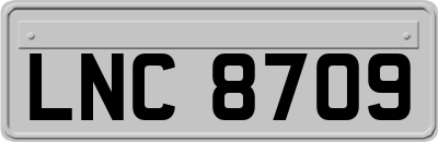 LNC8709