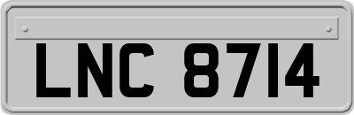 LNC8714